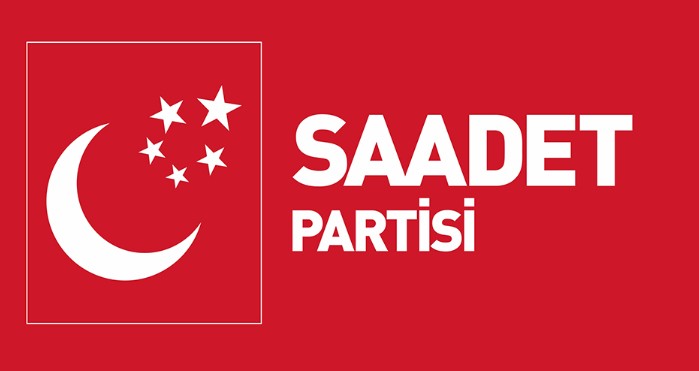 saadet-p.jpg