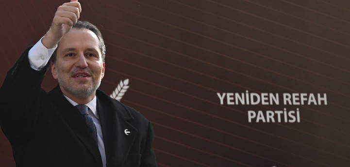 yeniden-refahh.jpg