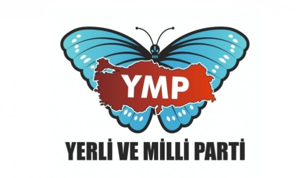 yerli-milli-p.jpg