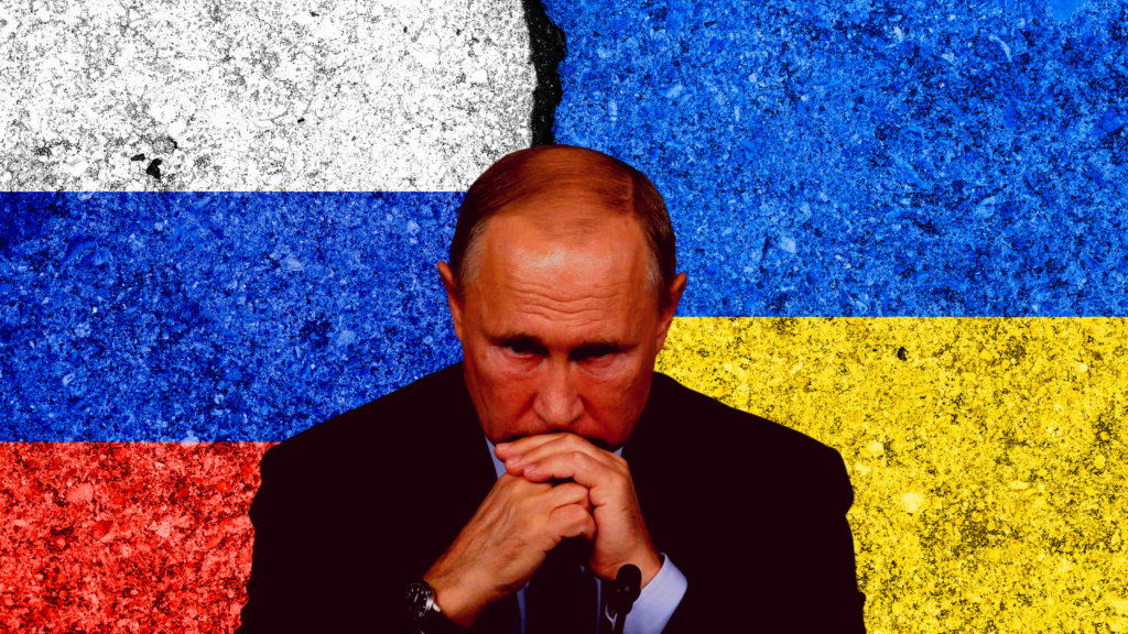 putin-1.png