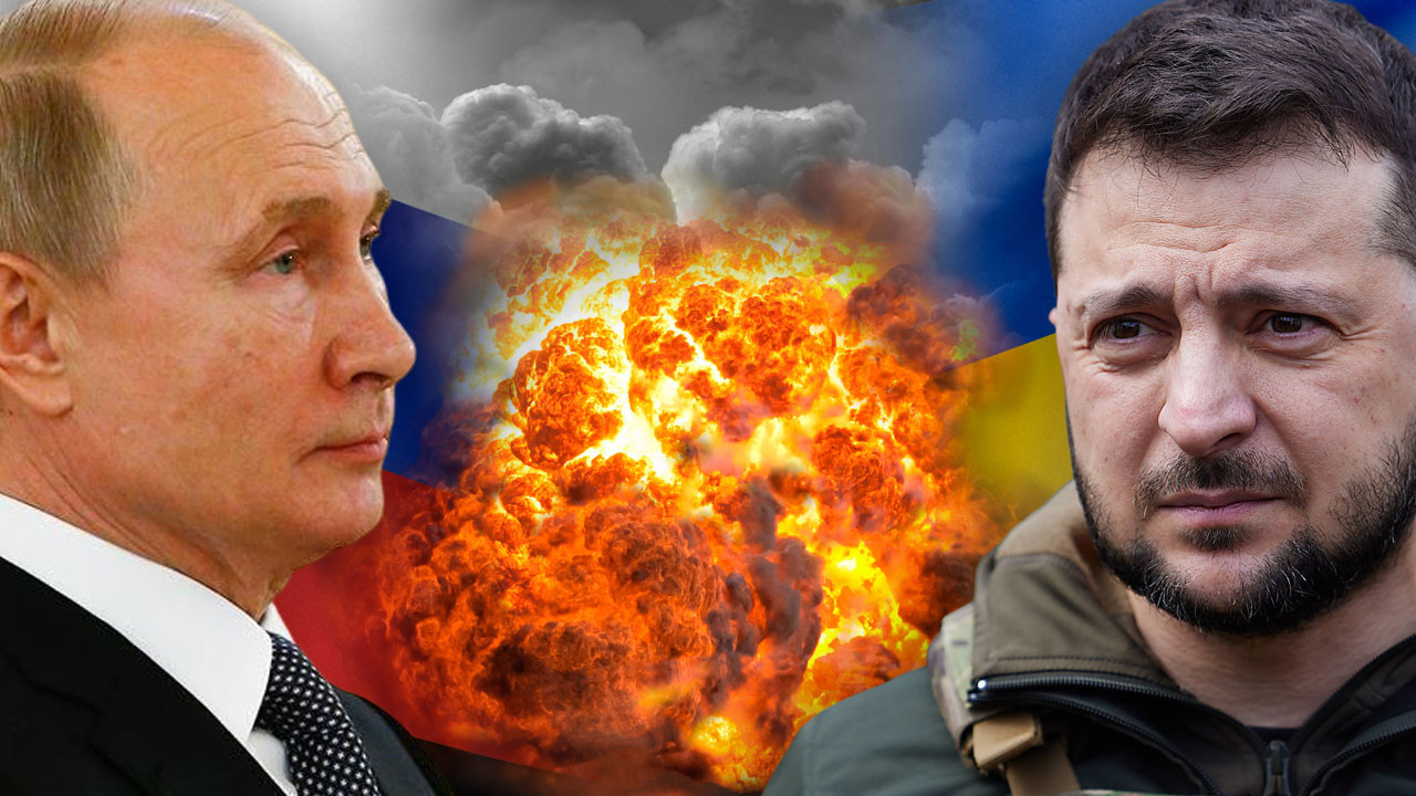 putin-zelensky-savas.jpg