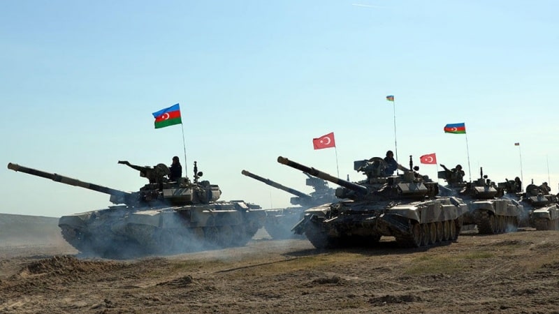 tank1.jpg
