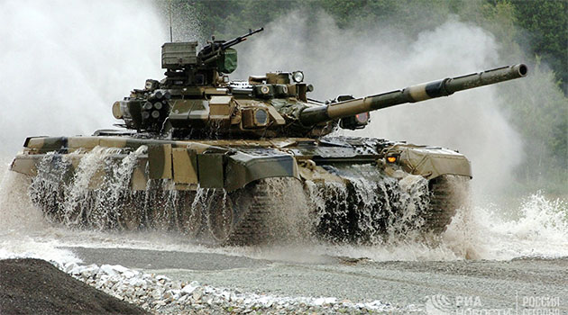tank3.jpg