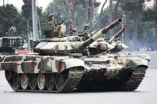 tank4.jpg
