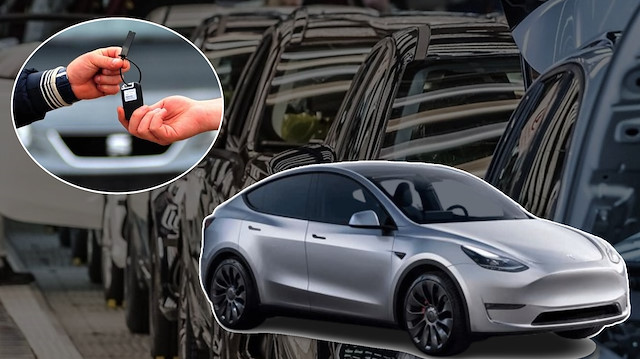 tesla-0.jpg
