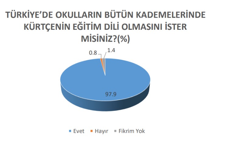 anadil5.jpg
