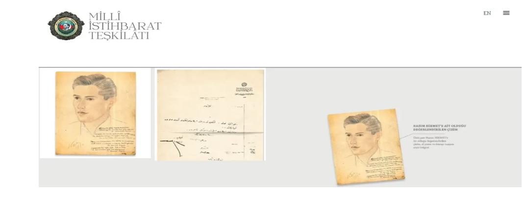 nazim-hikmet.jpg