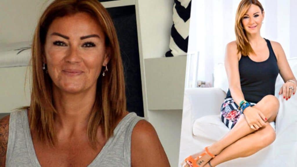 pinar-altug4.jpg
