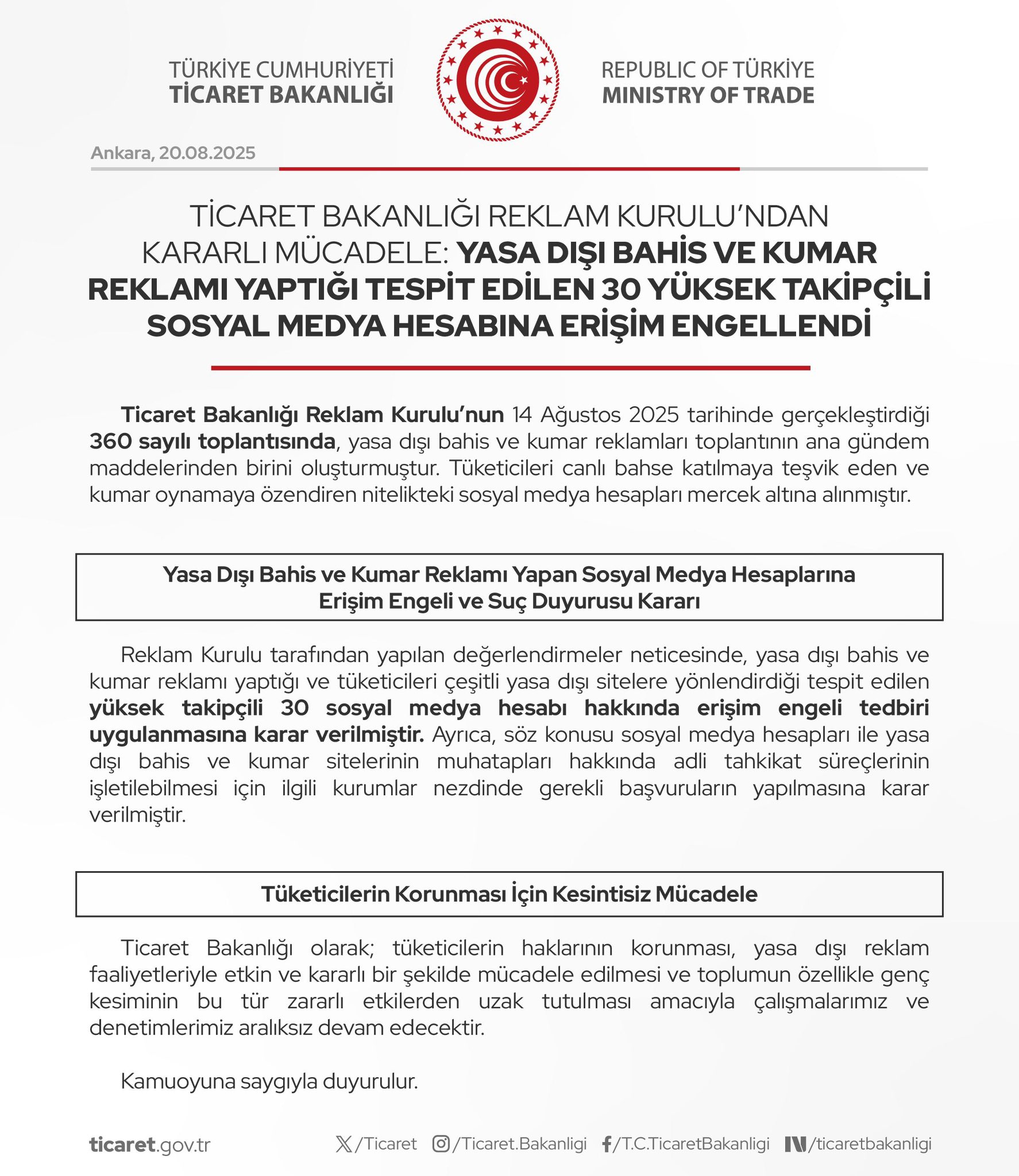ticaret-bakanligi-tweet.jpeg