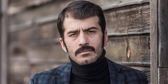 ufuk-bayraktar.jpg