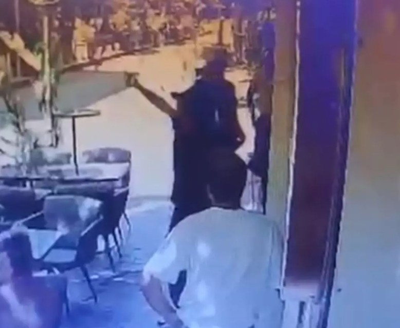 ufuk-bayraktar2.jpg