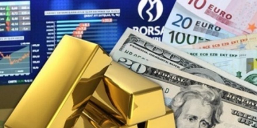 altin-dolar-euro-merkez-bankasi.jpg