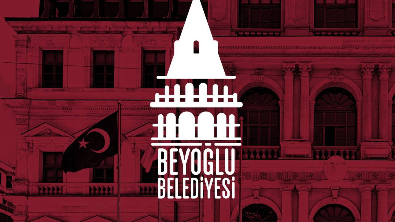 beyoglu-belediyesi.jpg
