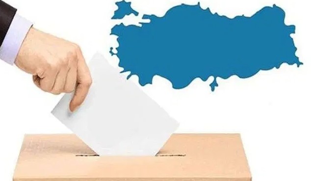 secim.jpg