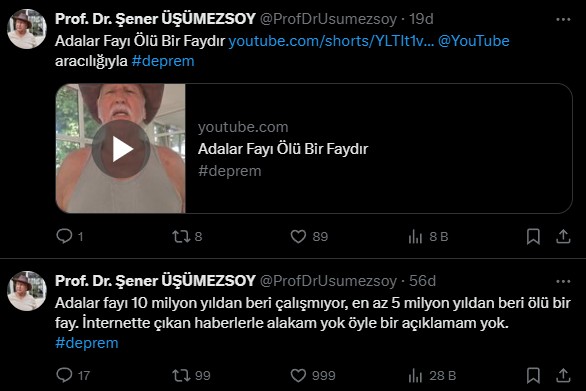 sener-usumezsoy-tweet.jpg