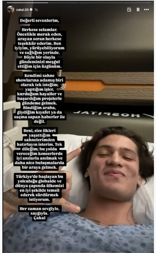cakal1.jpg
