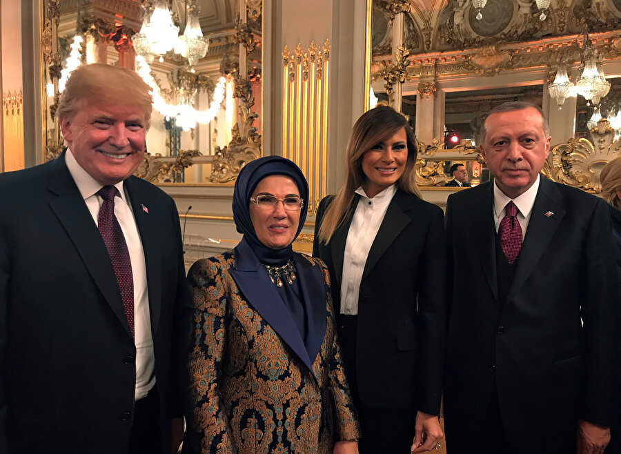 trump-erdo.jpg