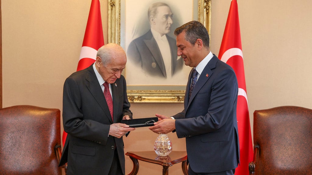 ozel-bahceli.jpg
