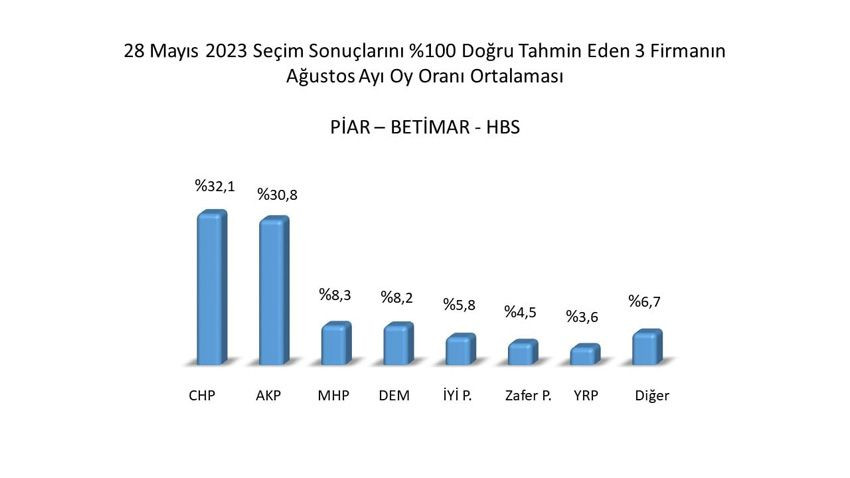 a1.jpg