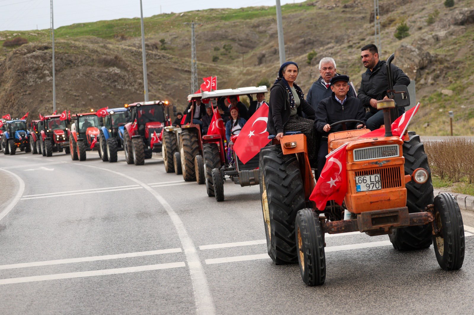 chp-yozgat-mitingi.jpg