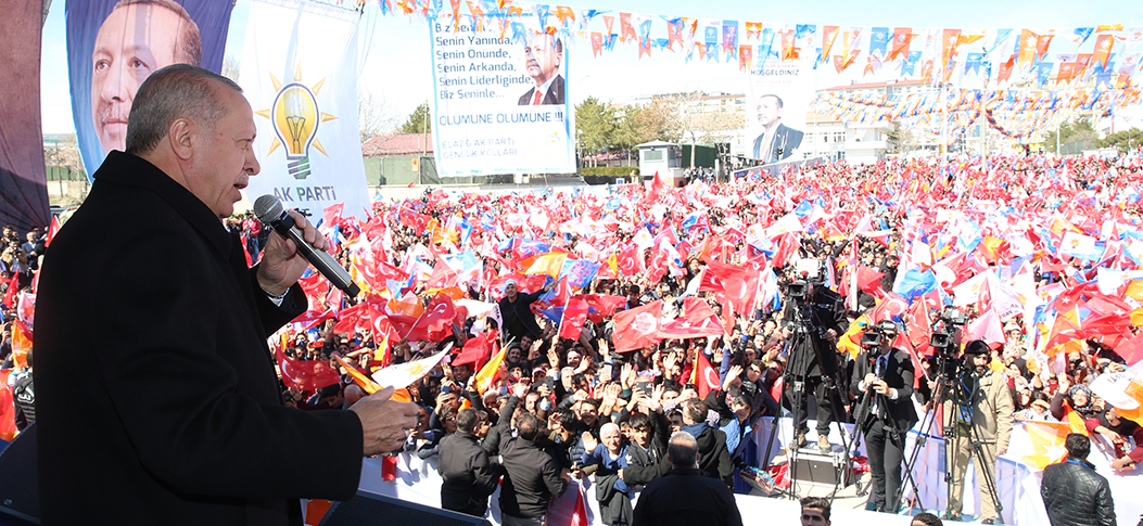 erdogan-miting2.jpg