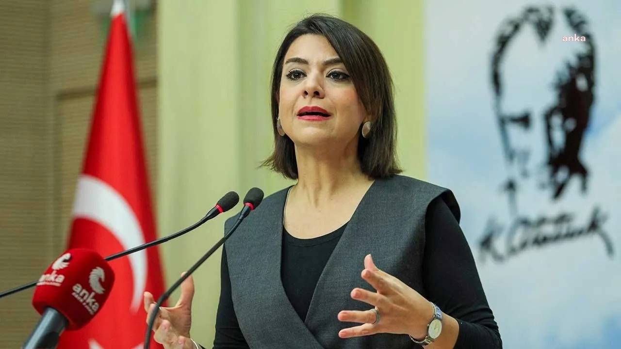 gamze-tascier-kimdir-chp-milletvekili-gamze-tascier-in-kariyeri-ve-siyasi-hayati.jpg