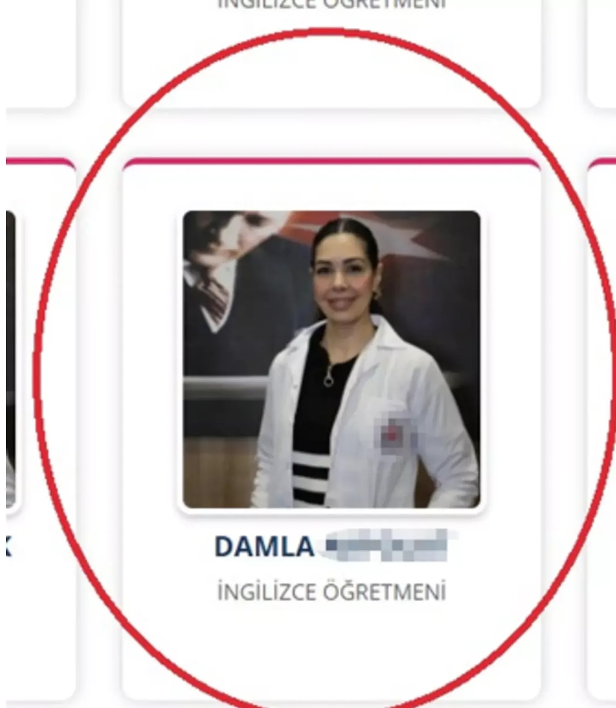 damla-pamir2.jpg
