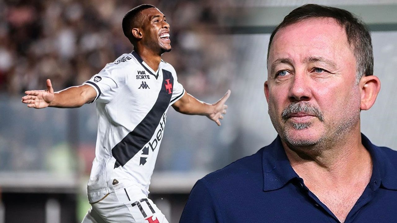 besiktas-transfer-haberi.jpg