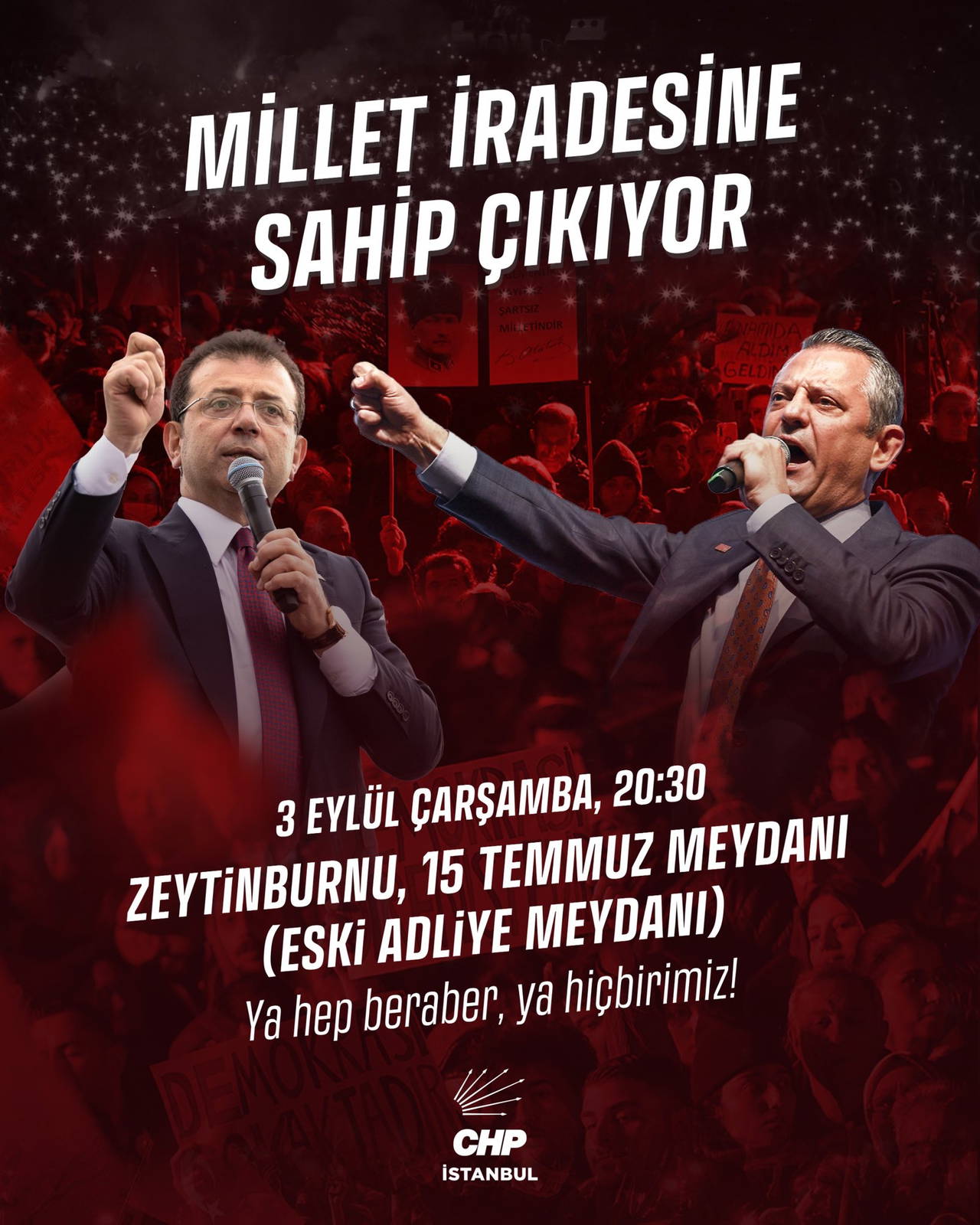 chp-zeytinburnu-miting.jpeg