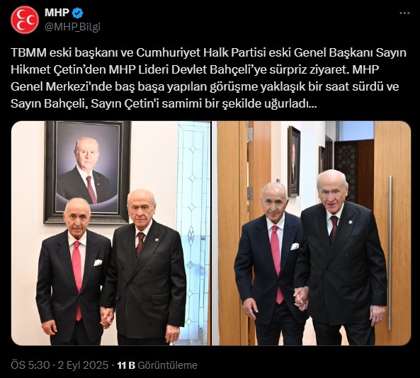 bahceli-cetin.jpg