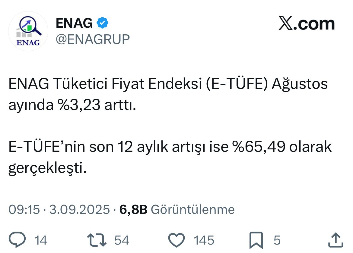 e1.jpg