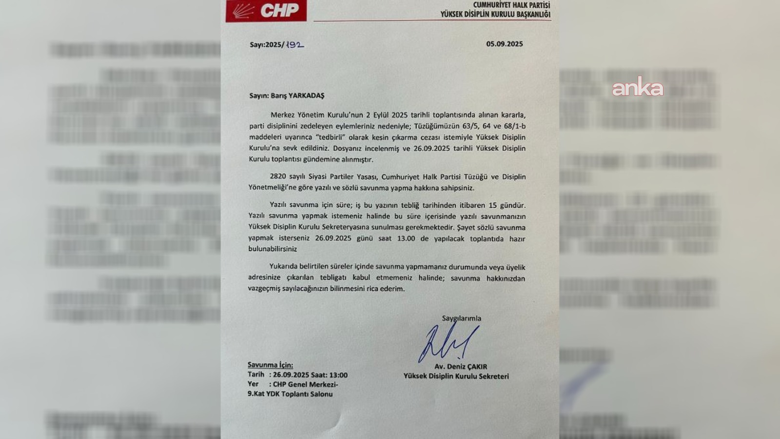 baris-yarkadas-dilekce.jpeg