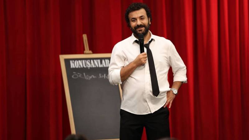 konusanlar1.jpg