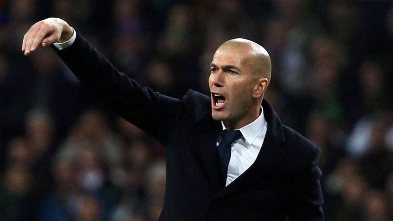 zidane.jpg