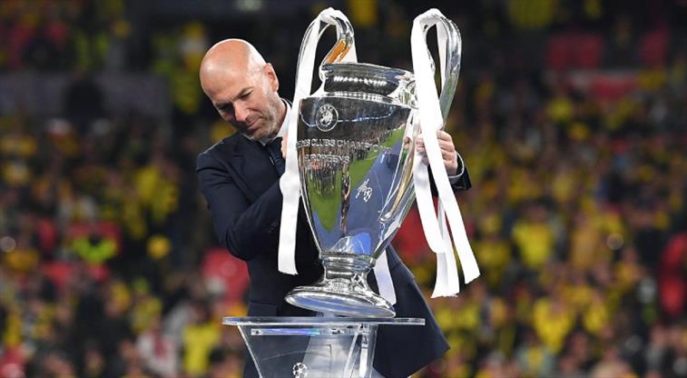 zidane2.jpg