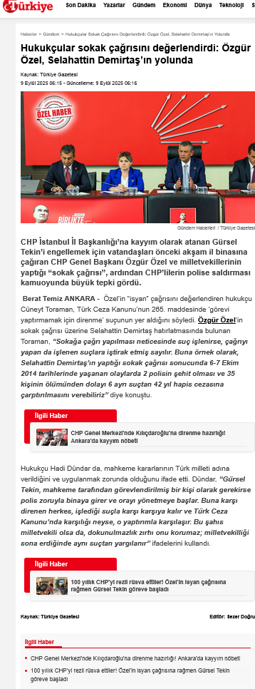 yandas-gazete-baslik.png