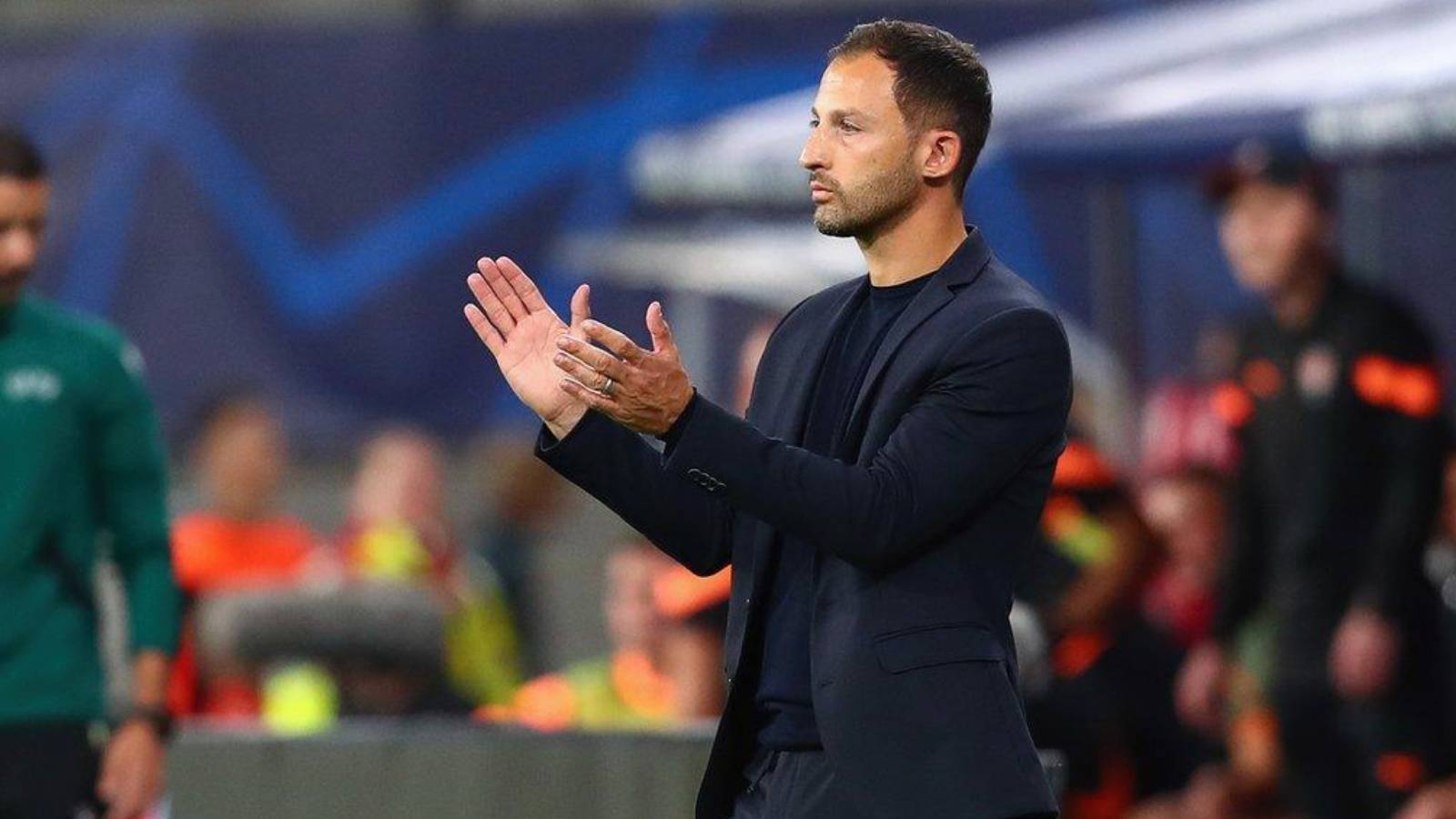domenico-tedesco1.jpg