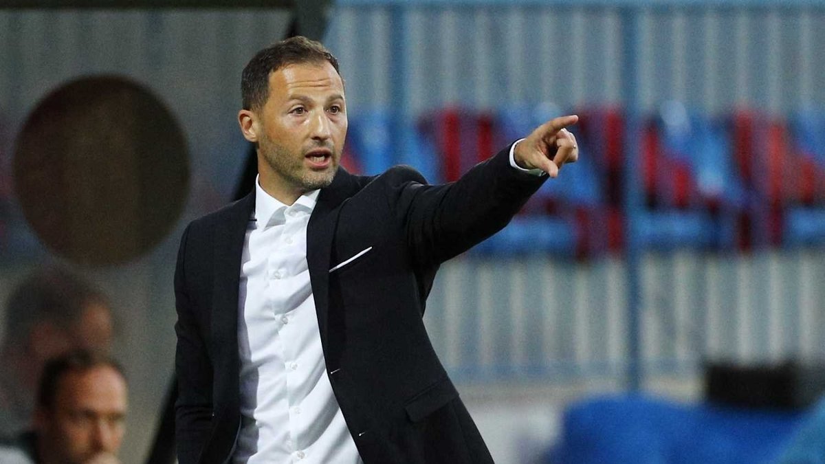 domenico-tedesco2.jpeg