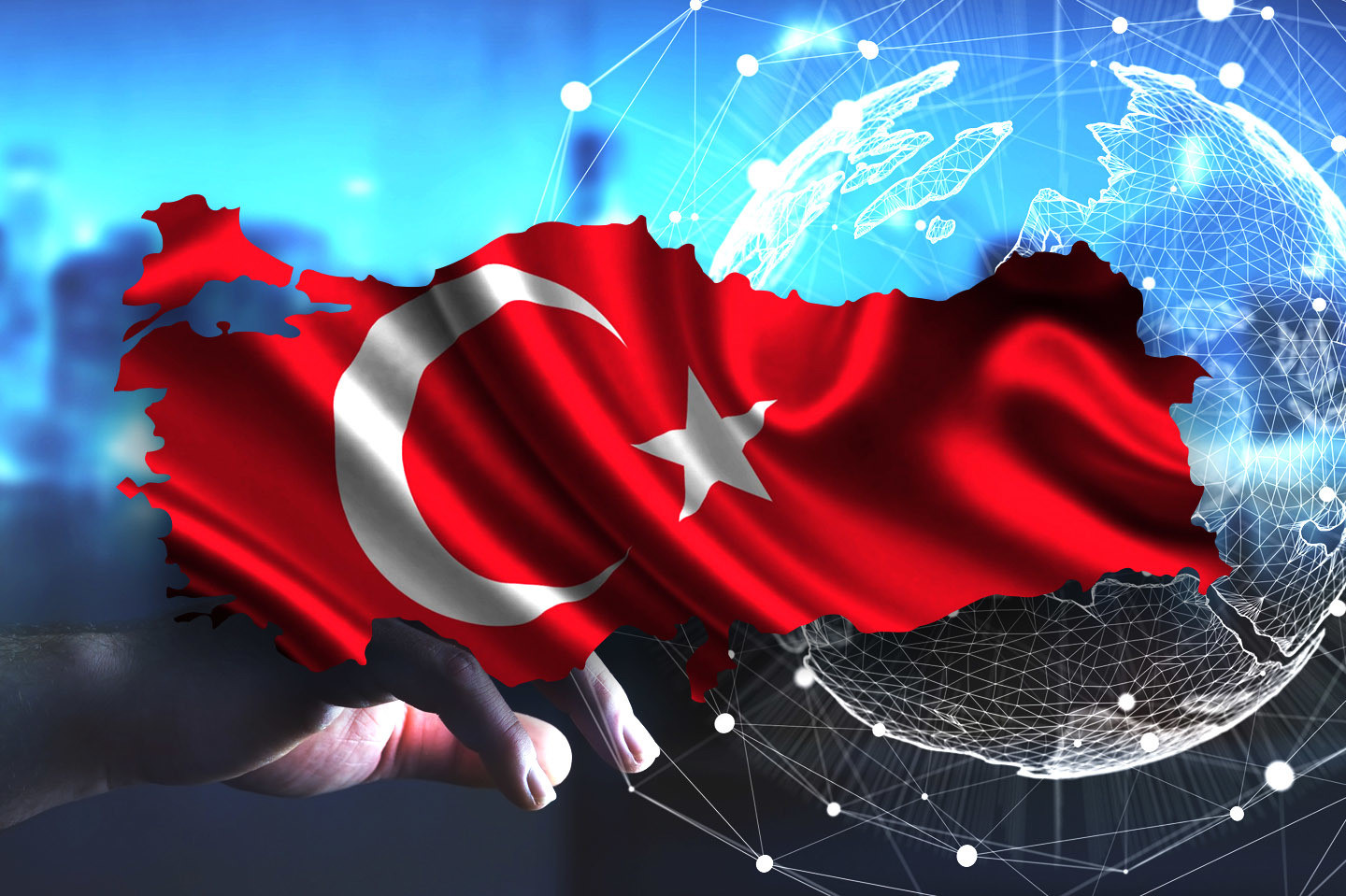 dunya-turkiye3.jpg