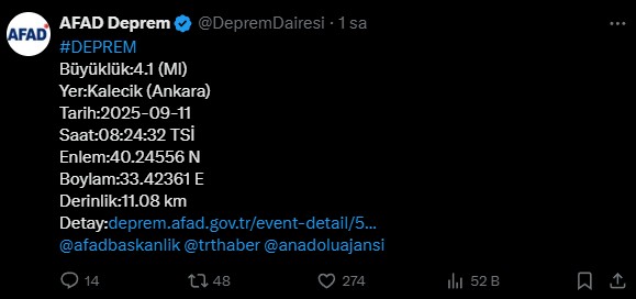 afad-ankara.jpg