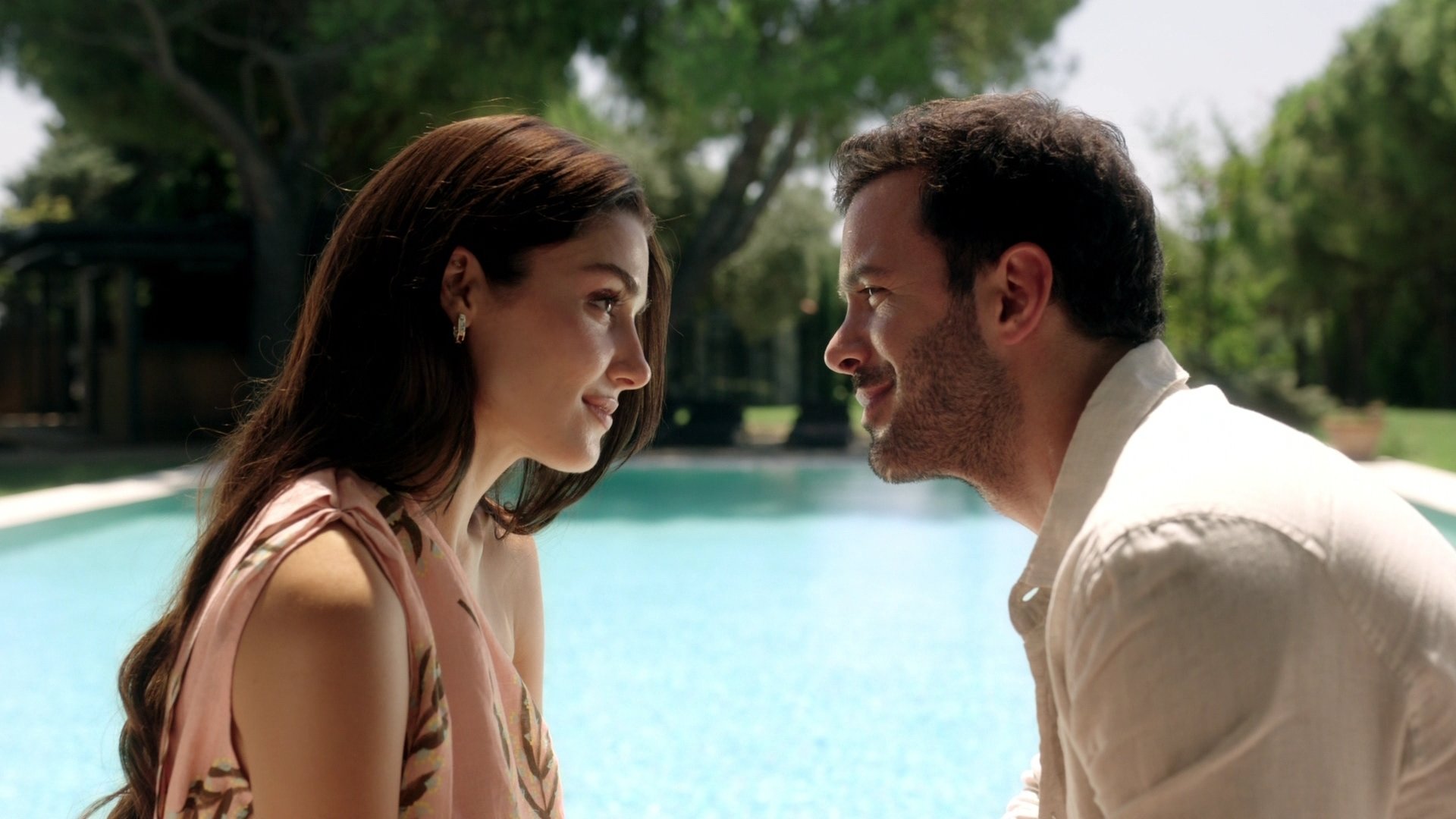 hande-ercel3.jpg