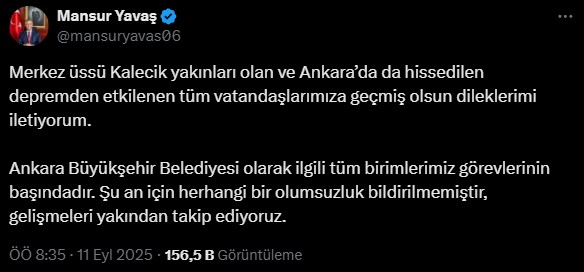mansur-yavas-tweet.jpg