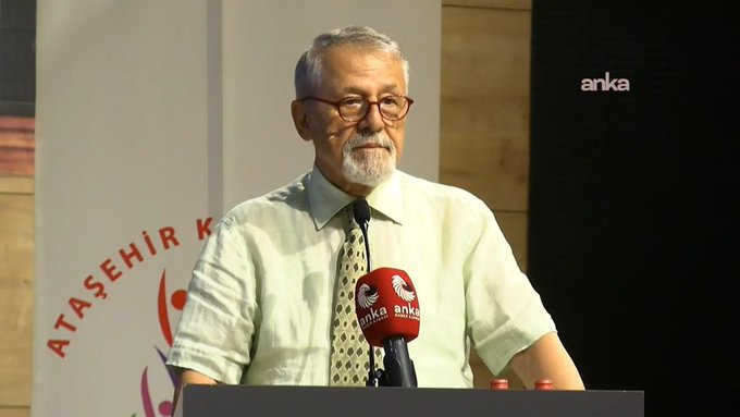 xzvidjzg.jpg