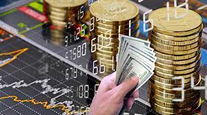 altin-dolar-euro-merkez-bankasi1.jpg