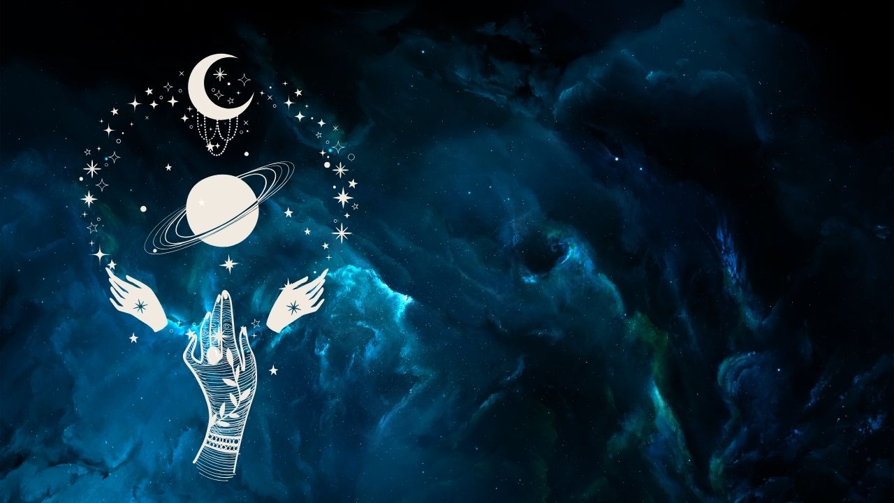 siyah-mavi-mistik-estetik-astroloji-ve-burc-yorumu-youtube-kucuk-resmi.jpg