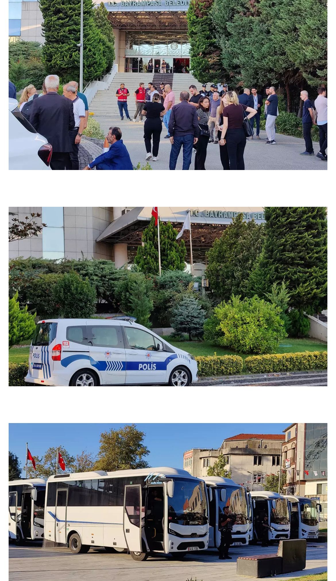 bayrampasa2.jpg