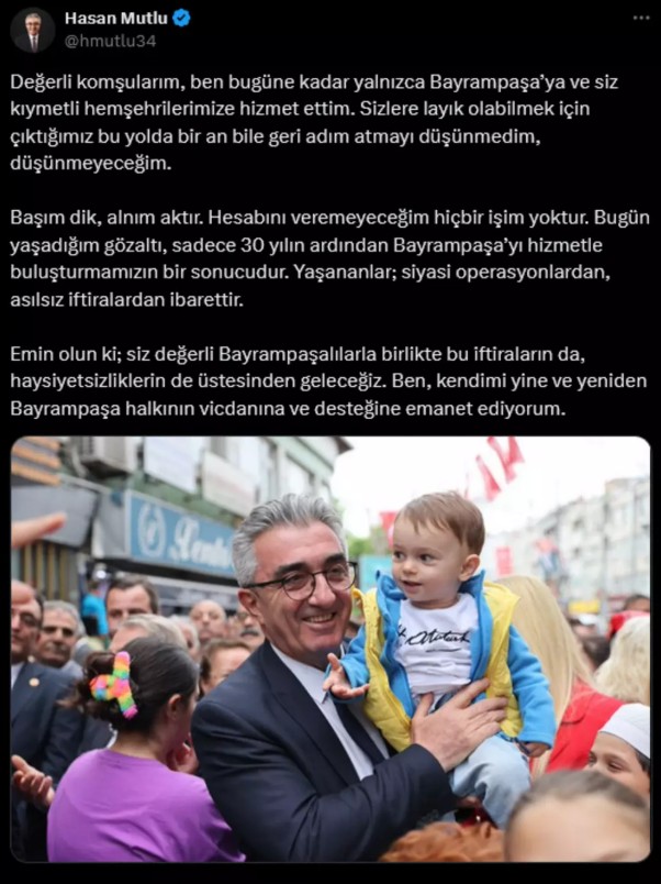 hasan-mutlu-aciklama.jpg