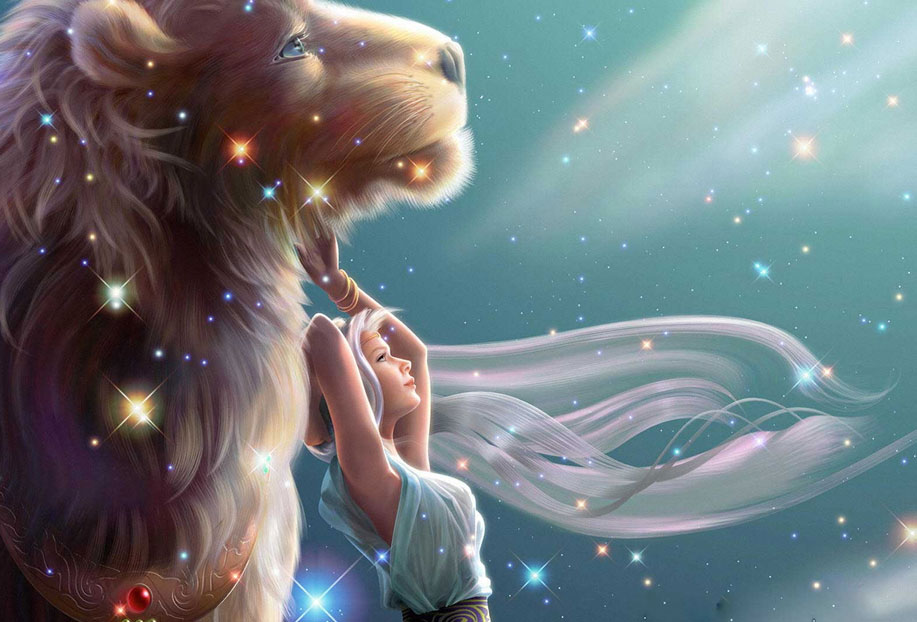 aslan-burcu.jpg