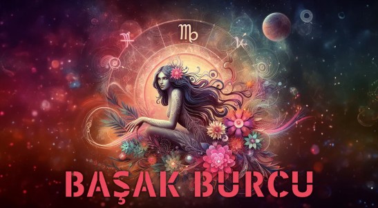 basak-burcu.jpg