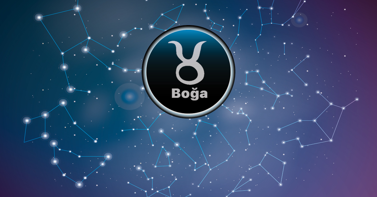 boga-burcu.jpg